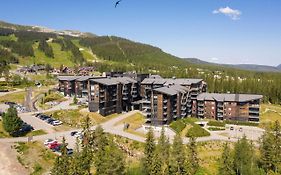 Radisson Blu Trysil